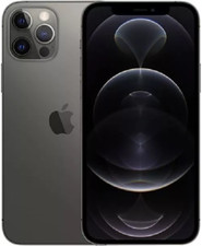 Apple iphone pro for sale  MANCHESTER