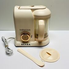 Beaba babycook solo for sale  Orlando