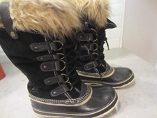 Sorrel womens joan for sale  Sicklerville
