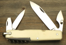 Vintage french made for sale  Hudson