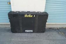 Skyline hard shell for sale  Salt Lake City