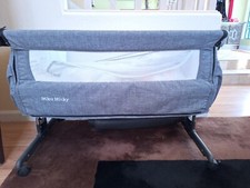 Mika micky mm08000 for sale  Cave Creek