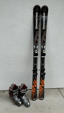 Dynastar speed cross for sale  San Diego