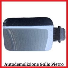 Aletta sportello carburante usato  Taranto
