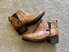 Dromedaris kelyn boot for sale  Burnsville