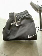 Nike men black for sale  Mount Wolf