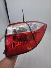 Toyota corolla tail for sale  Orlando