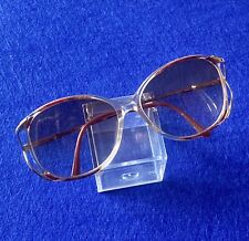 Safilo elasta montatura usato  Milano