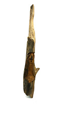 Vintage drift wood for sale  Hugo