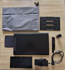 Wacom mobile studio usato  Fermo