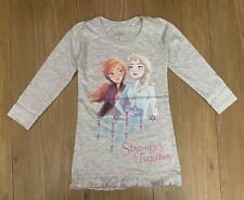 Disney frozen elsa for sale  ISLEWORTH