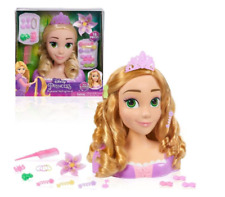Disney rapunzel prinzessin gebraucht kaufen  Körle