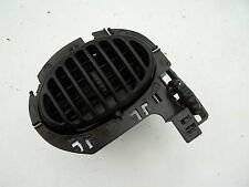 Scenic rx4 drivers for sale  BOSTON