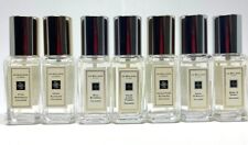 Malone london cologne for sale  Fort Lauderdale