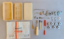 Vtg sewing machine for sale  Marana
