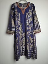 Limelight designer blue for sale  DAGENHAM