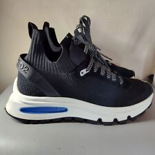 Dsquared2 speedster low for sale  Los Angeles