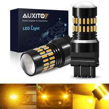 Auxito 4157 3156 for sale  Rowland Heights