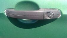 Driver door handle for sale  Mogadore