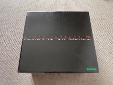 Final fantasy vii d'occasion  France