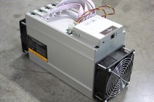 Bitmain antminer 504 for sale  Rowland Heights