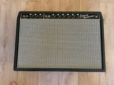 Marsh clifton deluxe for sale  UK