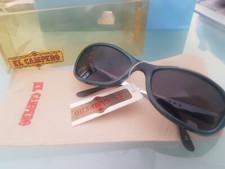 Occhiali sole vintage usato  Vercelli