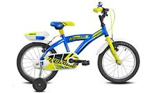 Bici legnano l670 usato  Castro
