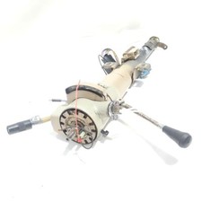 Used steering column for sale  Mobile