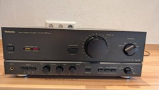 headphone amp gebraucht kaufen headphone amp gebraucht kaufen Stöttwang