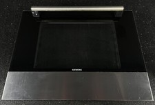 Siemens ht5he23 he23bc501 gebraucht kaufen  Lehrte