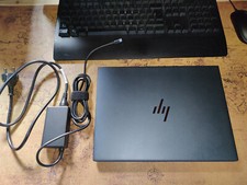 Dragonfly core 1355u gebraucht kaufen  Wiesbaden