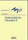 Mathematik chemiker götz gebraucht kaufen  Berlin
