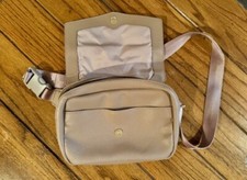 Freshly picked taupe for sale  Elmwood Park