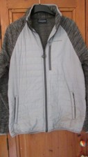 Craghoppers men grey for sale  SWADLINCOTE