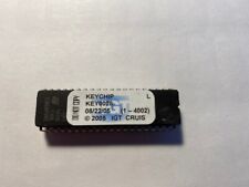 Igt s2000 key for sale  North Fort Myers