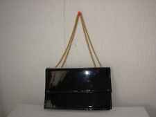 Vintage pochette petit d'occasion  Le Péage-de-Roussillon