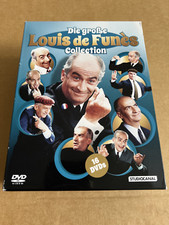 Louis funes große gebraucht kaufen  Berlin