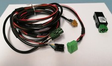 vw usb kabel gebraucht kaufen vw usb kabel gebraucht kaufen Glattbach