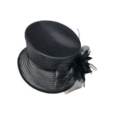 Wedding & Formal Occasion for sale Wedding & Formal Occasion for sale Sabina