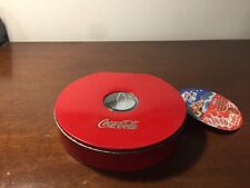Coca cola porta usato  Cirie
