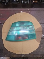 Golf mk4 hella for sale Golf mk4 hella for sale  COLERAINE