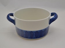Rörstrand koka blau gebraucht kaufen  Flensburg