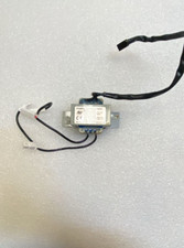 Power transformer hotpoint usato  Bergamo