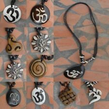Hals kette goa gebraucht kaufen  Viechtach