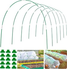 Greenhouse hoops grow for sale  Lakewood