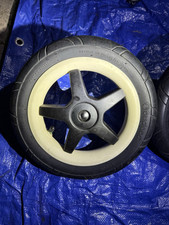 Bugaboo donkey rear for sale  Palo Alto