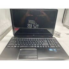 Pavilion dv6 laptop for sale  Peoria