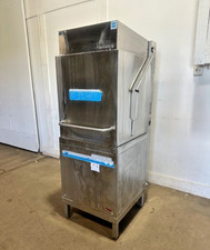dishwashers meiko for sale  Battle Creek