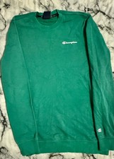 Felpa uomo champion usato Felpa uomo champion usato  Itala